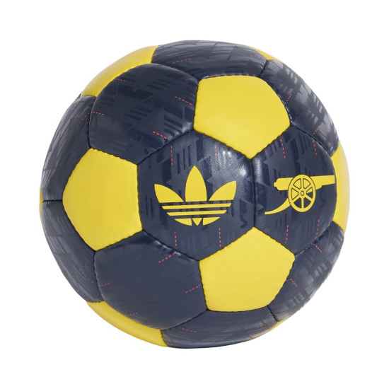 Adidas Μπάλα ποδοσφαίρου Arsenal Away Club Ball